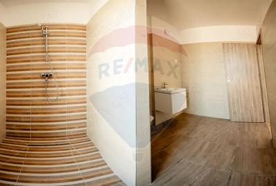 Penthouse cu 3 camere in zona Cetate - Alba Iulia COMISION 0% Penthouse cu 3 camere in zona Cetate - Alba Iulia COMISION 0% - 9