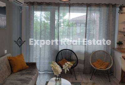 APARTAMENT MODERN 2 CAMERE | PIPERA | PET FRIENDLY - 4