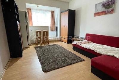 Garsonieră în Alexandru cel Bun - 4