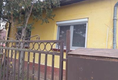 RECO Casa cu 3 camere Sarkad(Hu) - 7