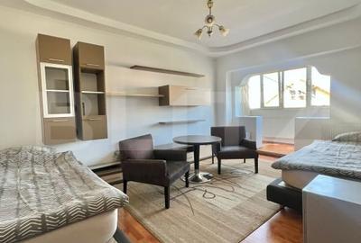 Apartament cu 3 camere, decomandat, 65 mp, zona Materna - 1