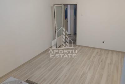 Apartament cu 3 camere, decomandat, ultra-central, piata Unirii - 4