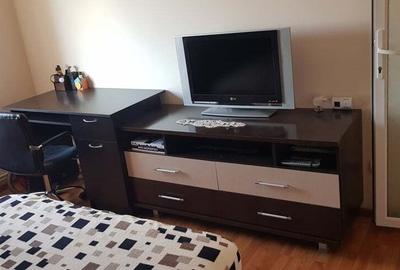 Apartament cu 2 camere decomandat în Zimnicea - 4