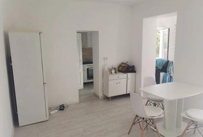 Casa de vanzare Balda - 4