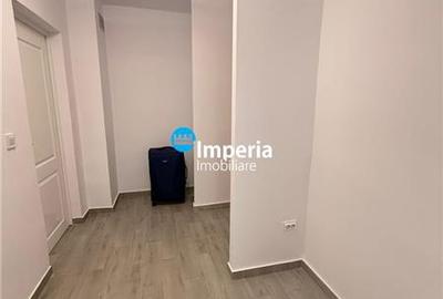 Apartament cu 2 camere circular în Alexandru cel Bun - 5