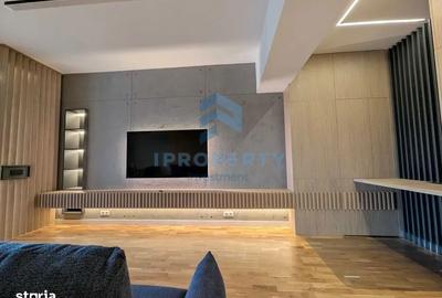 Apartament cu 3 camere în Central - 6