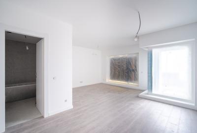 PENTHOUSE - OBOR - VERANDA  MALL - TERASA 50MP - COMISION 0% - 3