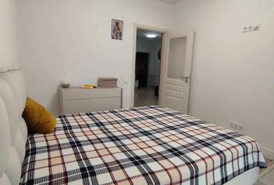 Apartament de 2 camere 50mp in zona Lujerului - 2