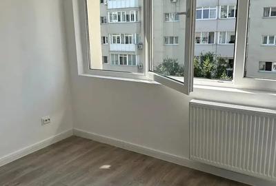 Apartament renovat complet Campia Libertatii - 1