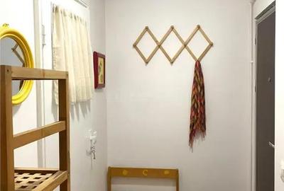 Apartament cu 2 camere semidecomandat în Săsar - 4