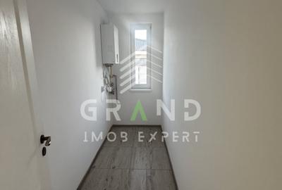 Casă individuală cu 4 camere cu Canalizare în Corușu - 20