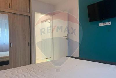 Apartament de lux de inchiriatconfort, tehnologie ?i... - 3