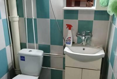 Garsonieră nedecomandată în Schela - 3