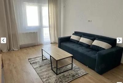 Berceni, Metrou Dimitrie Leonida, 2 camere mobilat utilat totul nou ! - 3