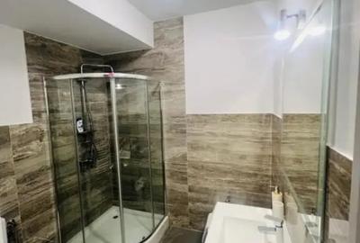 Apartament cu 2 camere semidecomandat în Rădăuți - 1