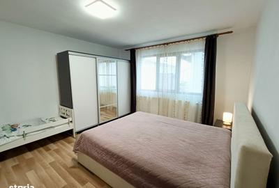 Casă cu 5 camere cu Teren 504 Mp în Târgșoru Vechi - 2