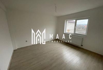 Apartament 3 Camere I Bloc Nou I Sebes I Finisaje Premium - 5