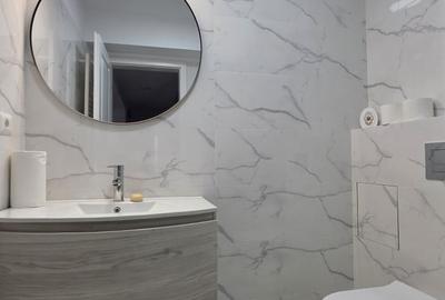 Casă individuală cu 5 camere cu Canalizare în Otopeni - 6