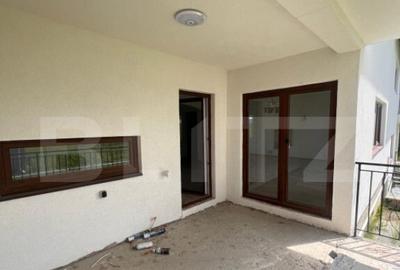 Duplex nou, 305 mp utili, gradina ?i terasa Cisnadi Duplex nou, 305 mp utili, gradina ?i terasa Cisnadi - 15