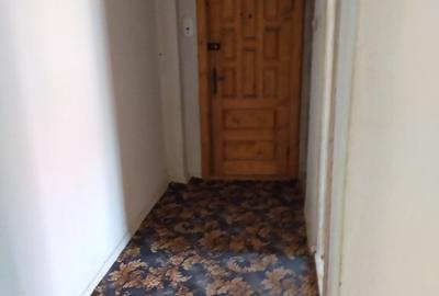 Apartament 2 camere decomandat Kiseleff Drobeta Turnu Severin