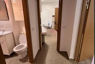Colentina,Parcul Plumbuita,bl.reabilitat,et.2/10,DECOMANDAT,Renovat,Liber - 7