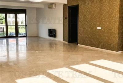 Apartament 4 camere, 2 balcoane Sisesti - 2
