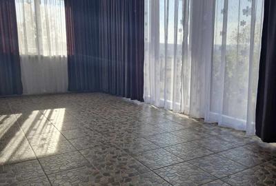Casa individuala familiala, Apahida - 8