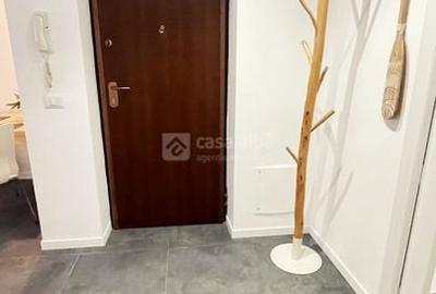 Copou, 3 camere superb, mobilat si utilat, renovat - Ambianta selecta - 12
