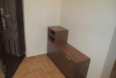 Apartament 2 camere decomandat - zona Harmanului - 5
