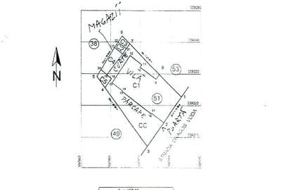 Apartament cu 3 camere decomandat, mobilat în Moșilor - 9
