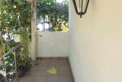 Casa D+P+M Lazu Casa D+P+M Lazu - 14