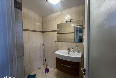 Casă cu 4 camere în Tăuți - 12