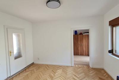 Casa solida în zona Bogdanestilor - 22