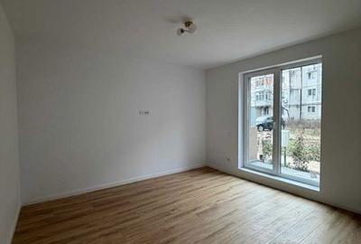 Apartament cu 3 camere în Central - 2