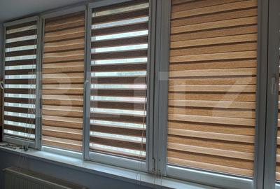 Apartament 2 camere, zona Astra - 5