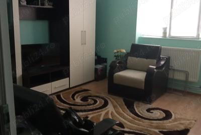Apartament 2 camere - 3