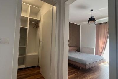 2 camere de inchiriat - 8