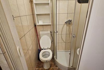 Garsonieră în Mărăști - 8