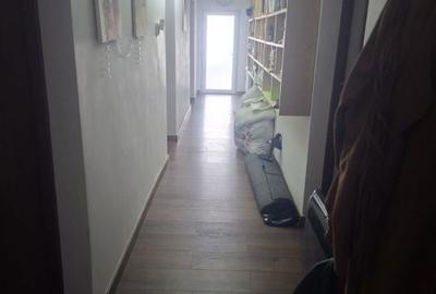 Casă cu 7 camere cu Teren 1000 Mp în Boldești - 4