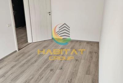 Apartament cu 2 camere decomandat în Berceni - 5