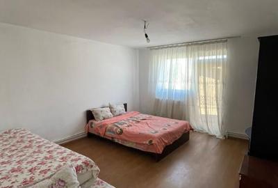 Jilava, Casa, sup. 200 mp.6 cam,3 bai. Resedinta Firma - 17