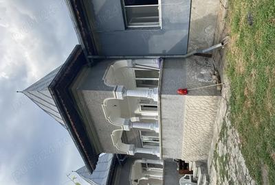 Casa de vanzare in comuna Branesti