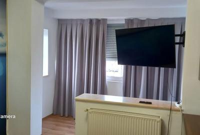 Apartament cu 3 camere în Sud - 8