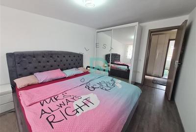 Casa  Tarlungeni, Brasov - 16