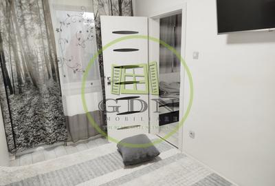 Apartament 3 camere, Nufarul, zona Onisifor Ghibu - 9
