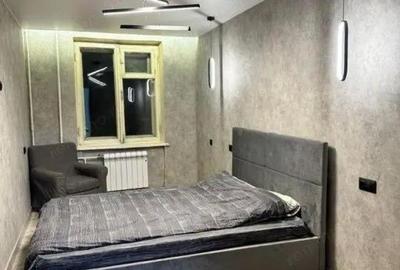 Apartament cu 2 camere decomandat în Titan - 4