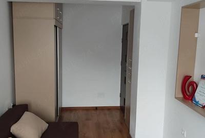 Apartament cu 2 camere decomandat în Central - 6