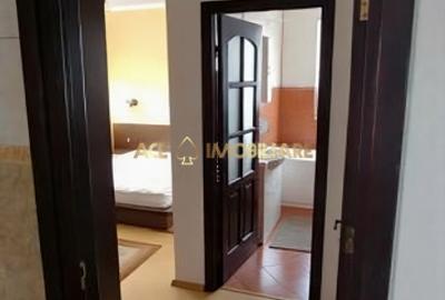 Stefan cel Mare | 3 camere | Centrala proprie | 8' Metrou - 8