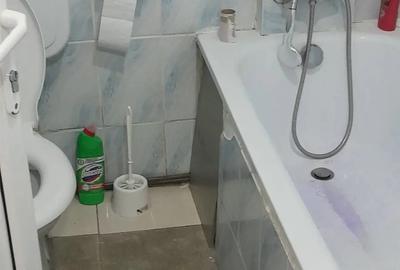 Casa singur curte proprietar - 4