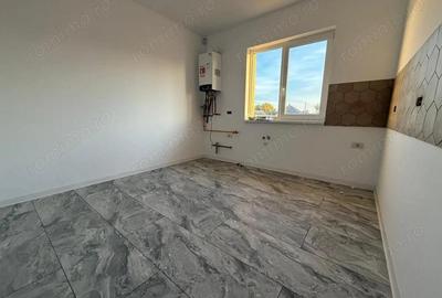 COMISION 0% | Duplex de Vanzare | Utvin | 3 Camere | Acces la asfalt - 5